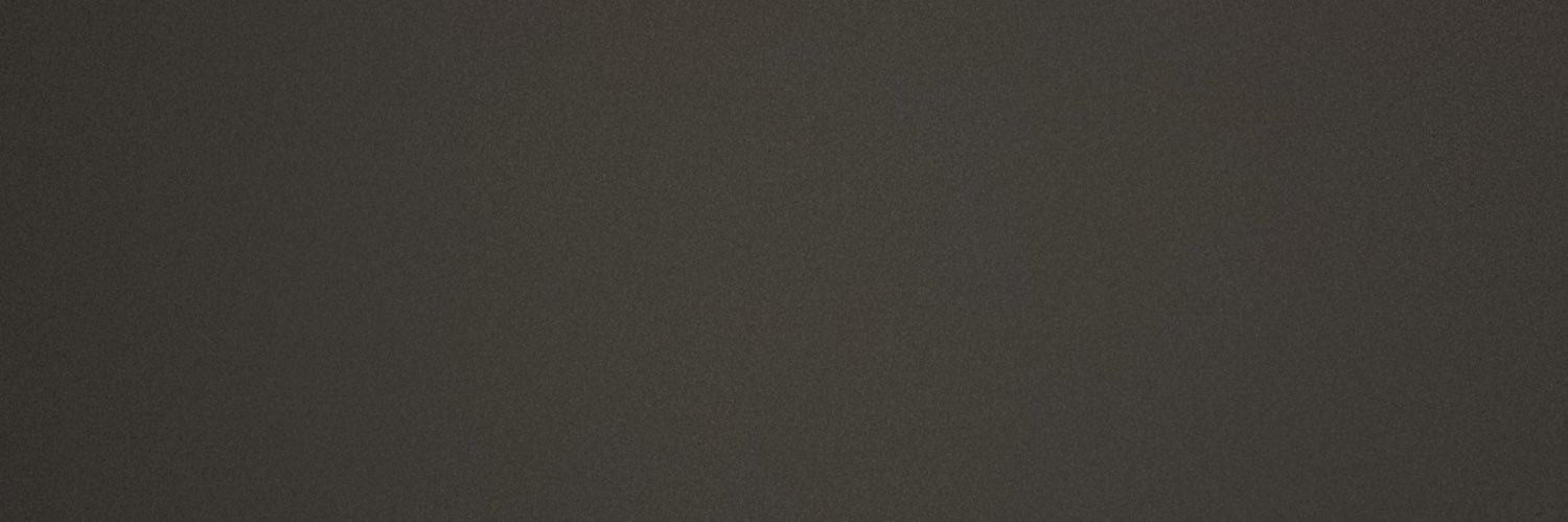 yinyeang's profile banner image