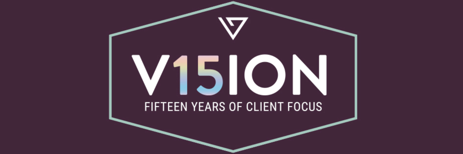 VISIONliveson's profile banner image