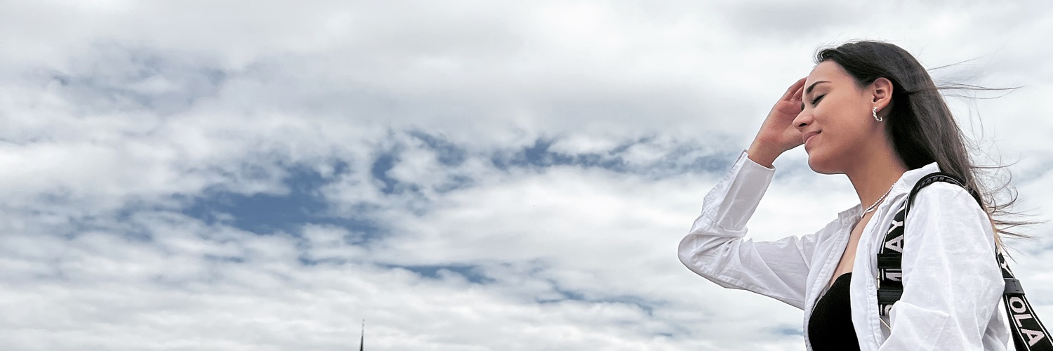 annsantilla's profile banner image