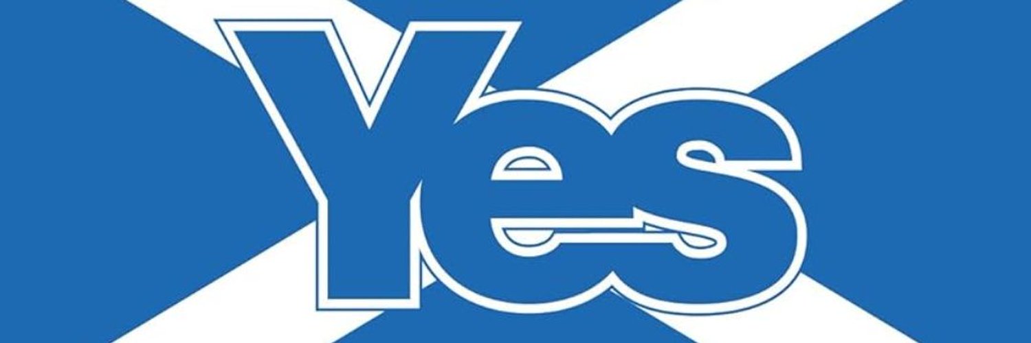 kelly's banner
