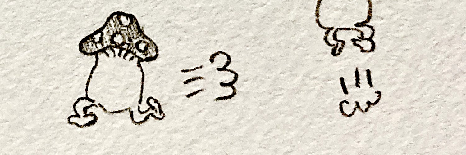 三分間's banner