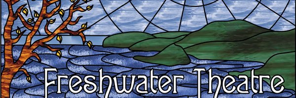FreshwaterTC Profile Banner