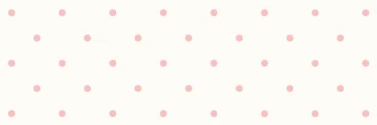 💡 banner