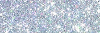 livingqueen__'s profile banner image