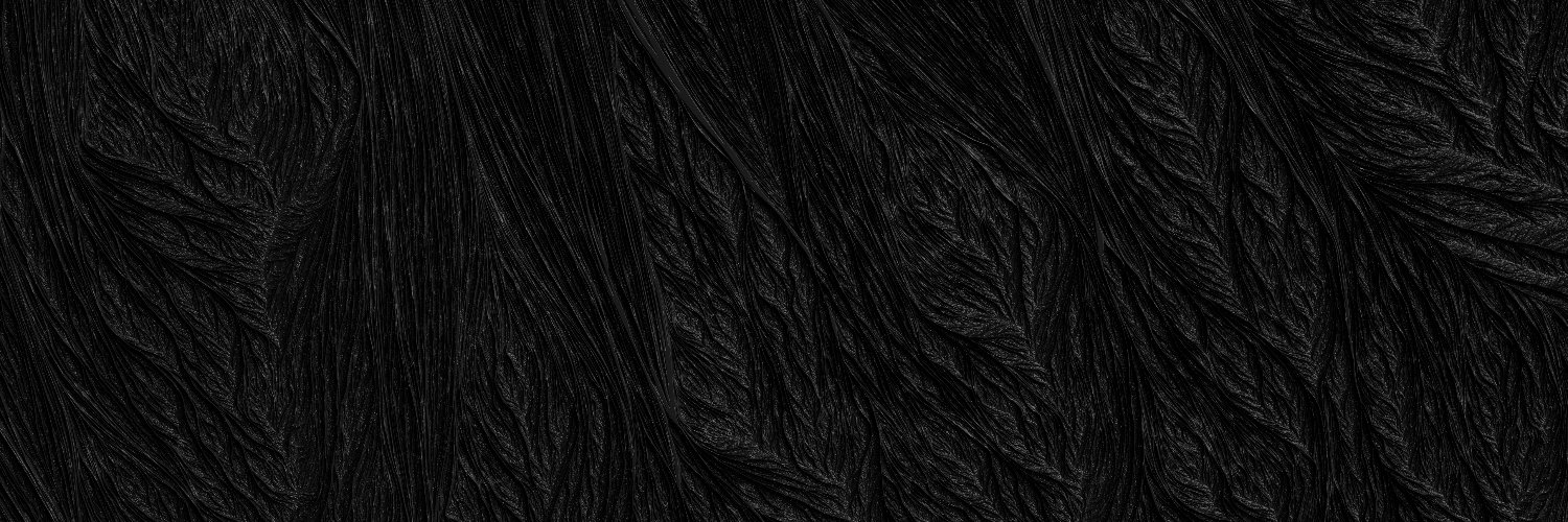 Enrique Benitez banner