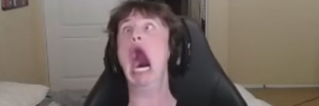 perozste16723's profile banner image