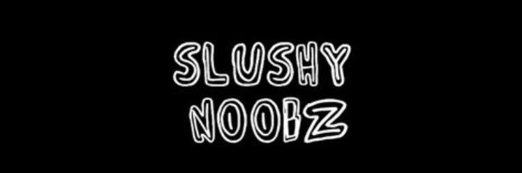 mouseheart_'s profile banner image