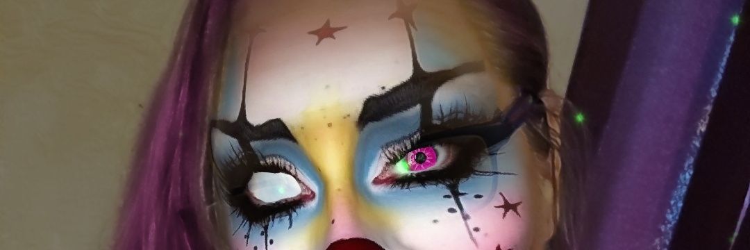 Momsy_D's profile banner image