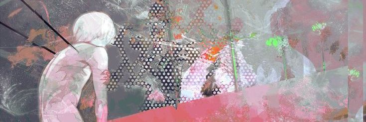 Is A Tokyo Ghoul Remake Confirmed? banner