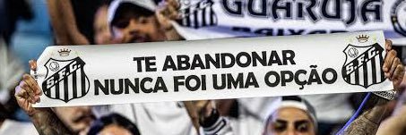 acassuncaoc's profile banner image