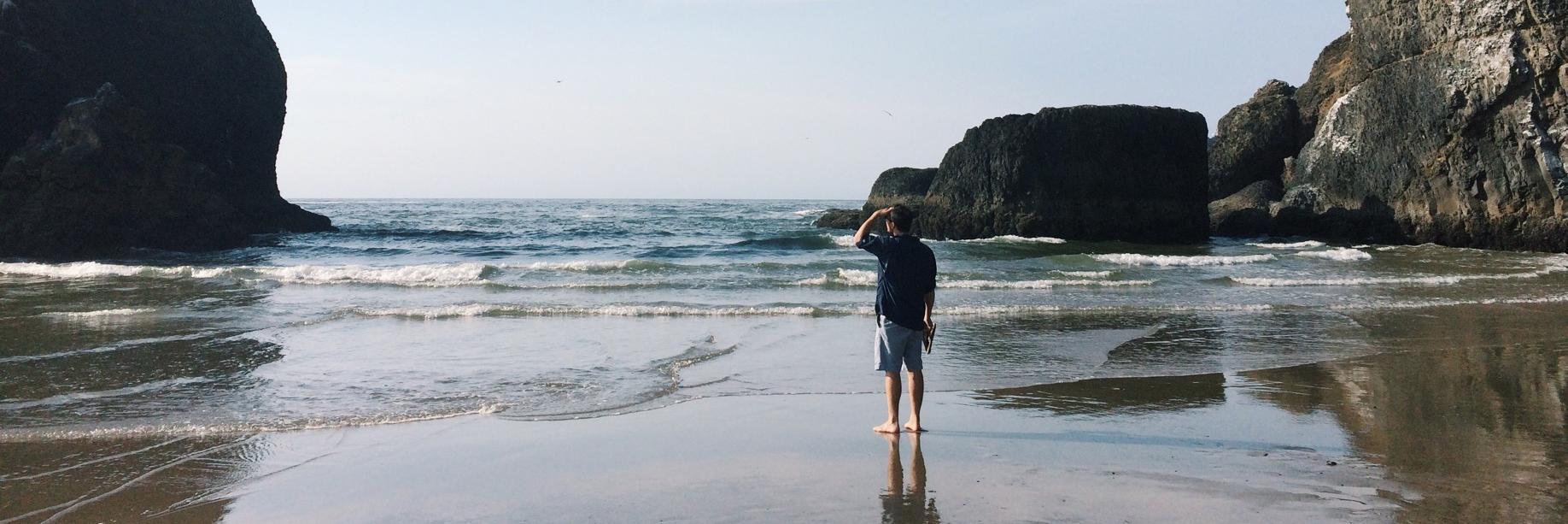 matthew bendall - mlbendall.bsky.social banner