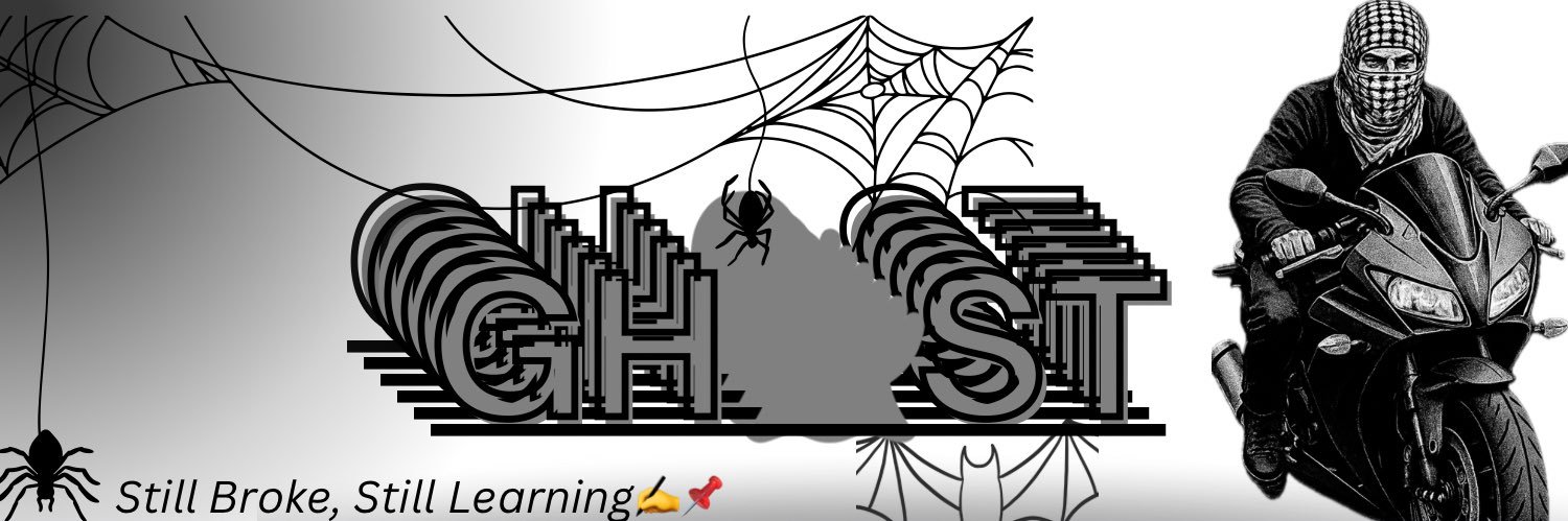 ĞĦ😈ŠŤ banner