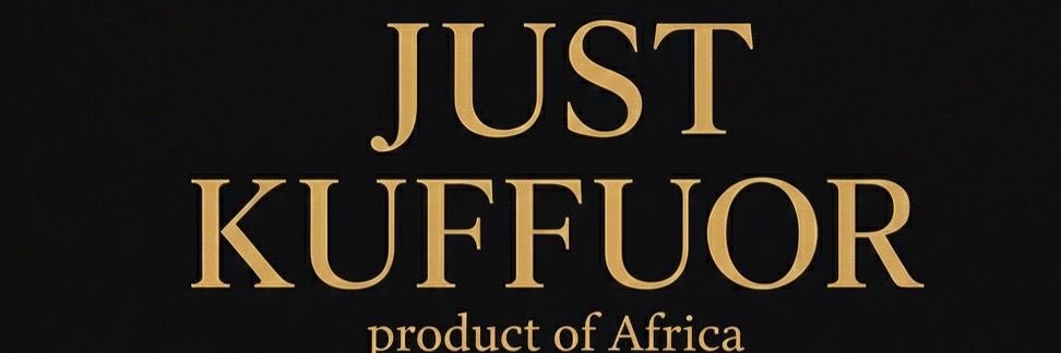 KUFFUORR's profile banner image