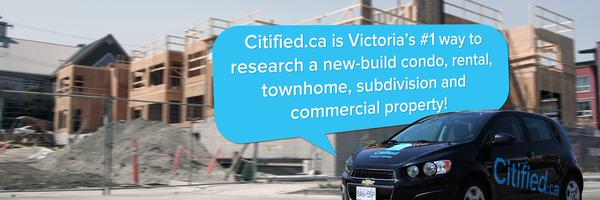 CitifiedYYJ Profile Banner
