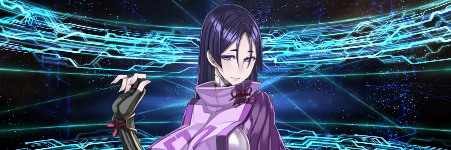 てんむすは静かに暮らしたい banner