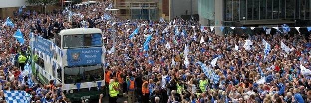 MiichaelTaylor's profile banner image