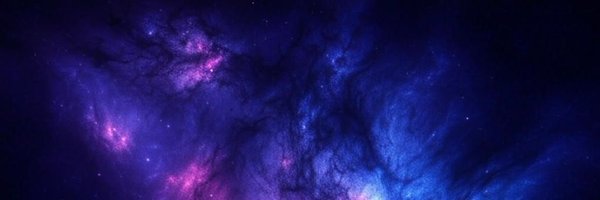 KyoTT7k Profile Banner