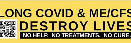 star pwME 😷 banner