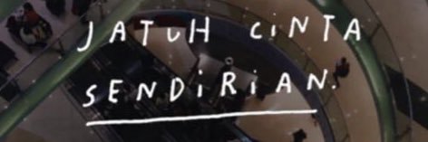 suka teh tarik🧋 banner