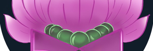 aTouchSoothing's profile banner image