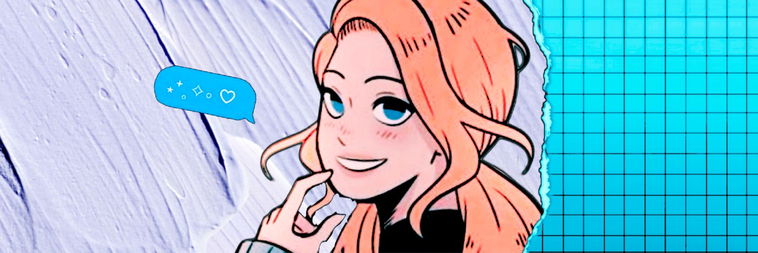 ‍‍ ‍‍ ‍‍ ‍‍ ‍‍ ‍‍ ‍‍ BUBBLES𓂃🫧.*‎‎ ‎‎ ‎‎ banner