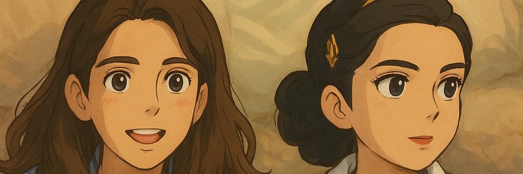 پرنده سوخته banner