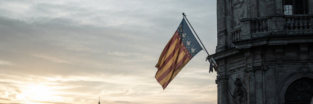 SenyeraVal's profile banner image