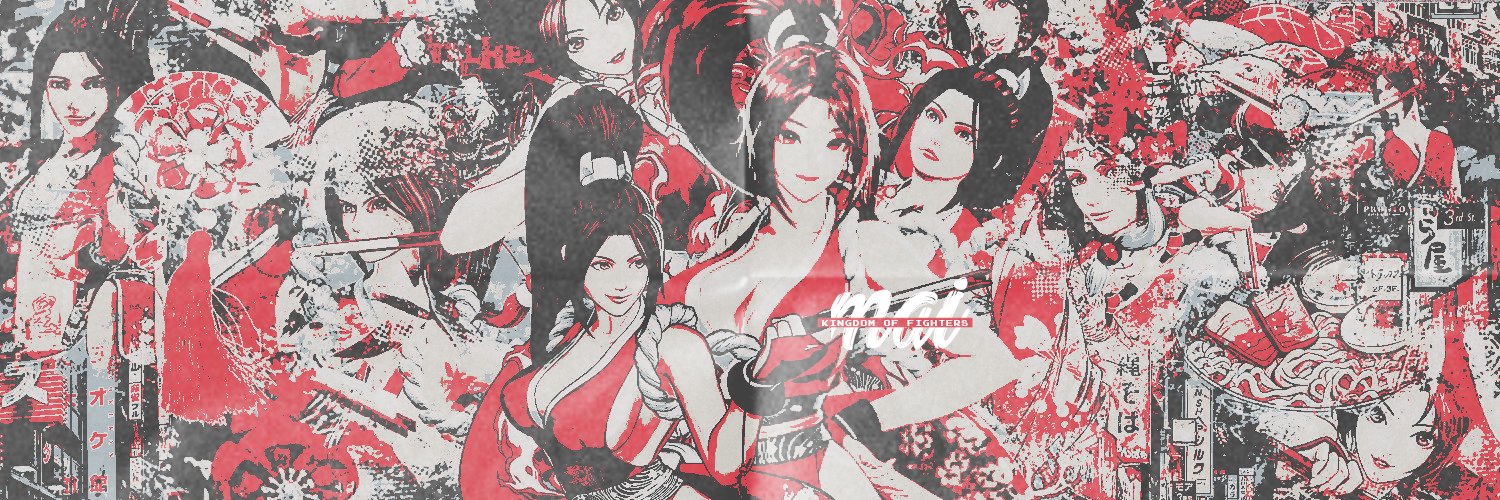 ᎬΝᎡᎽႮႮᎫᏆΝ's banner