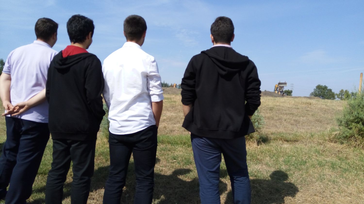 msezginc's profile banner image