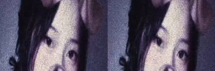 lily11681's profile banner image