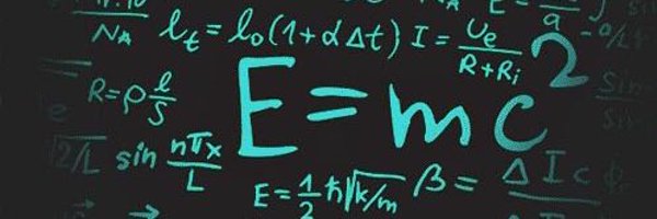 DrAyOG Profile Banner