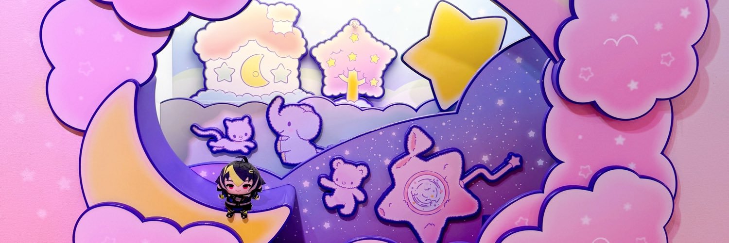 mb912k's profile banner image