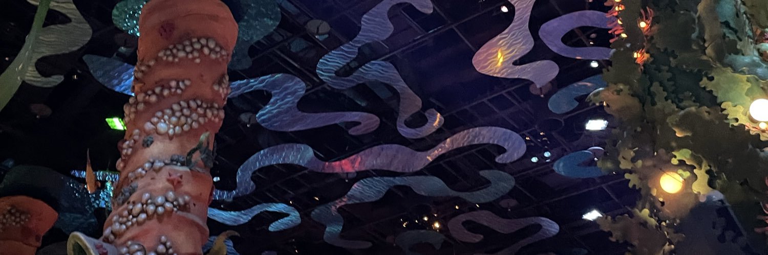 わぁーーん banner