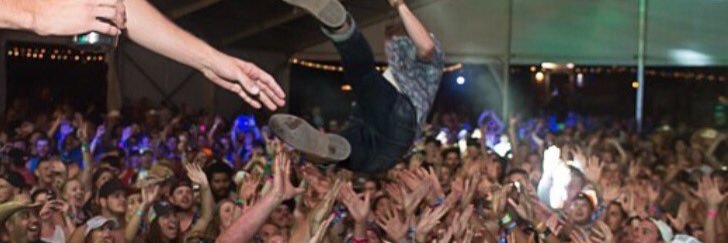 brandonlanc's profile banner image