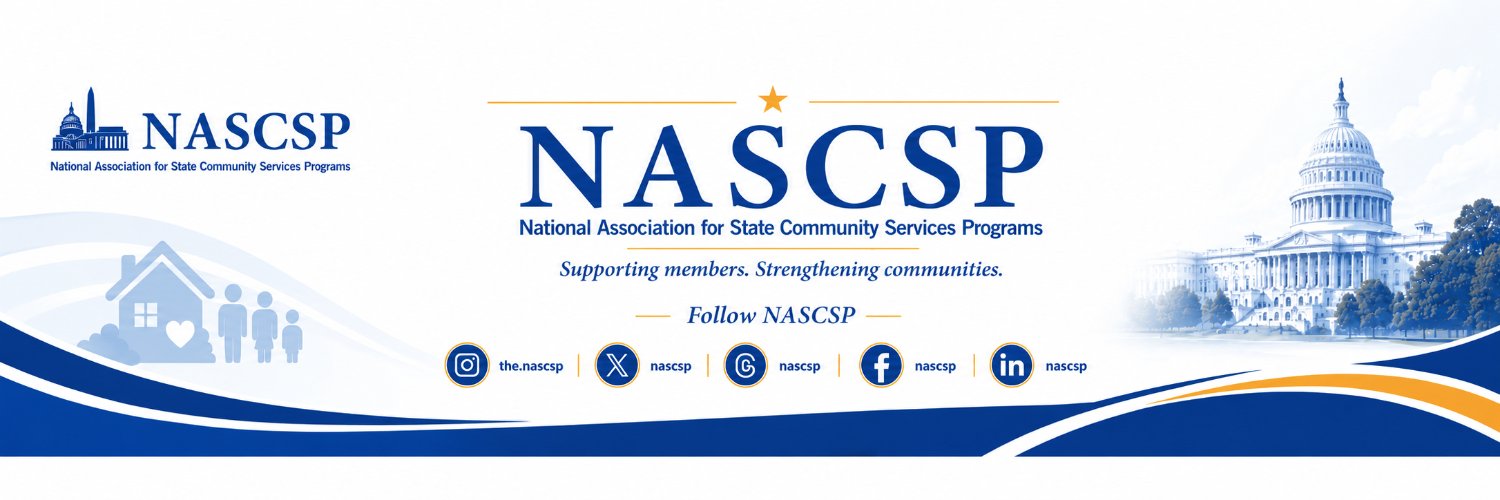 NASCSP banner