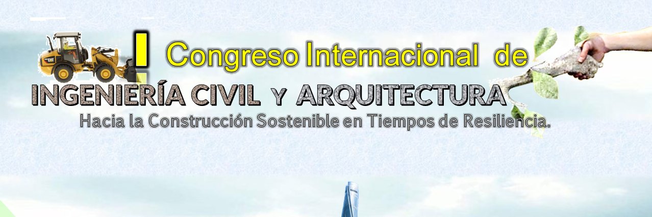 Serprolynca's profile banner image