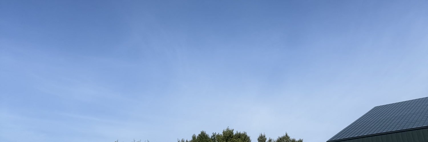 hkutf4's profile banner image
