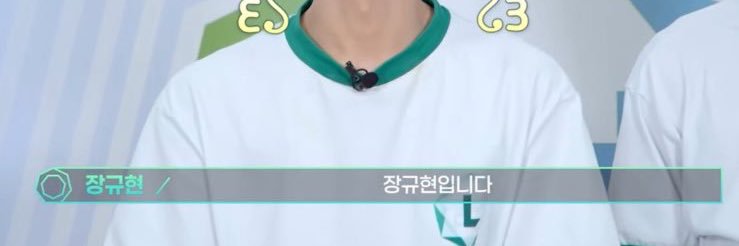 즈키ﾂｷ☽⋰ banner