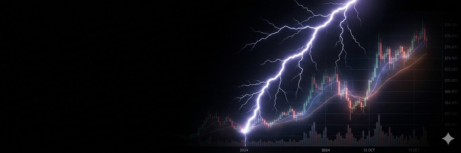 LiquidityMentor banner