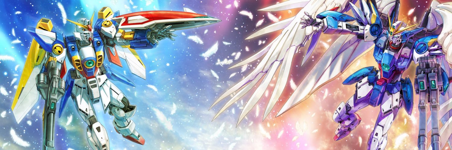 xngaisuto's profile banner image