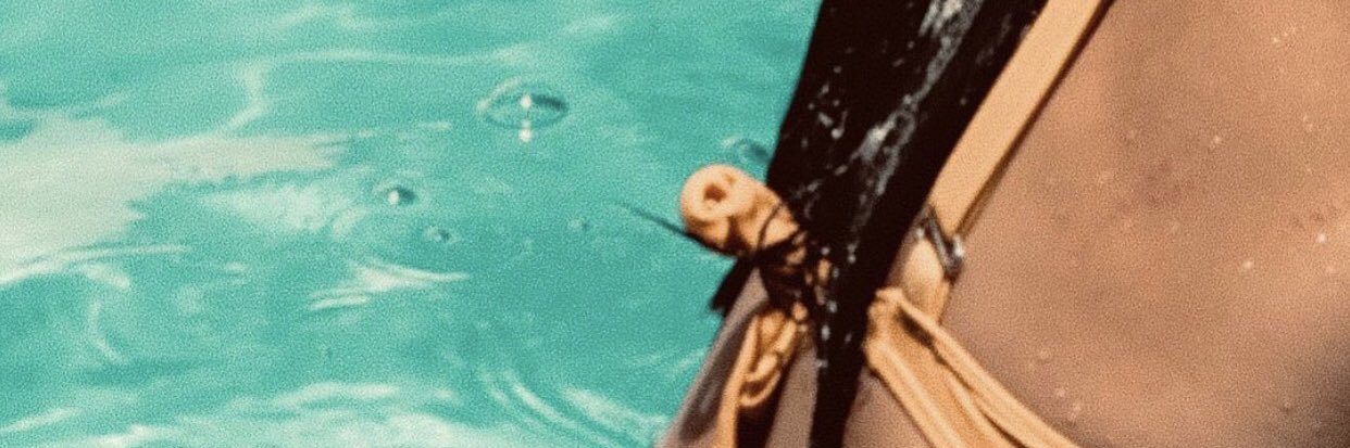 sooofernandez_'s profile banner image