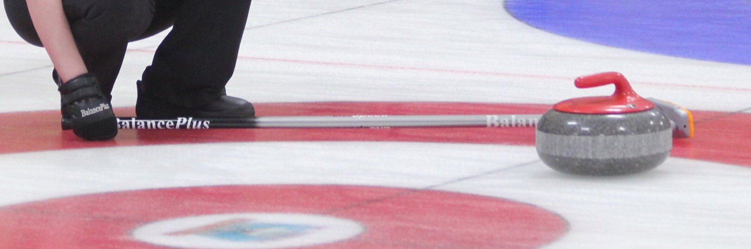 Itskropf's profile banner image