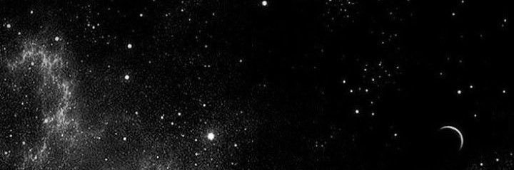 対| 🌐 banner