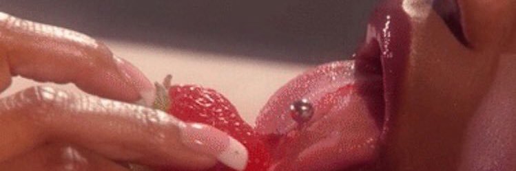 AlexRobertson9's profile banner image