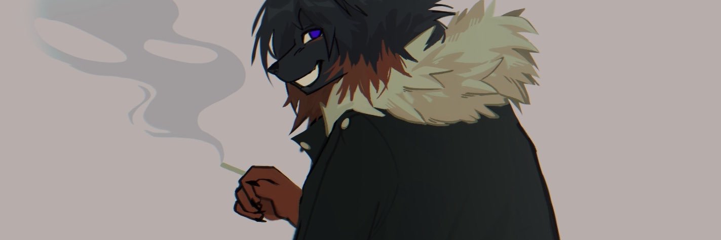 psych ward escapee banner