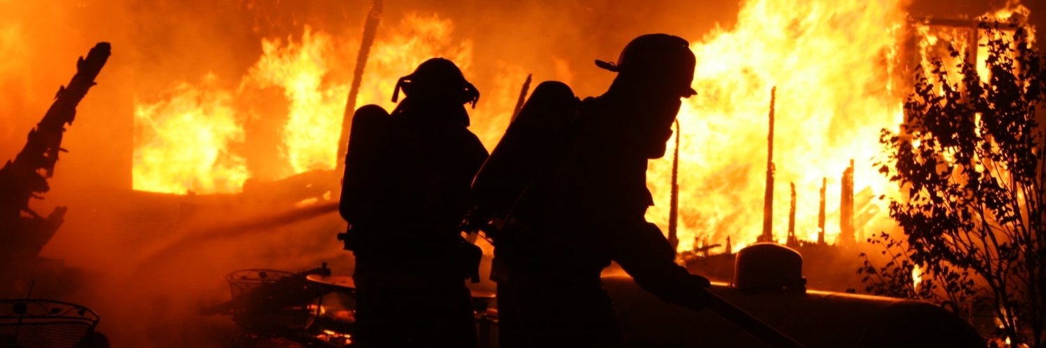 Kklein91's profile banner image