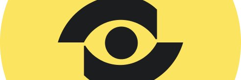 sergdeo's profile banner image