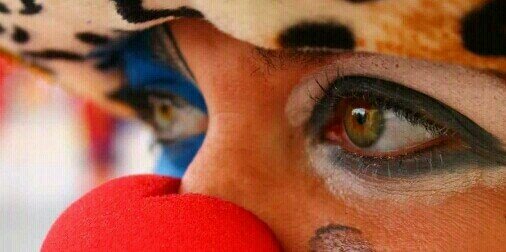 ☆Sherezade Remedios☆ banner