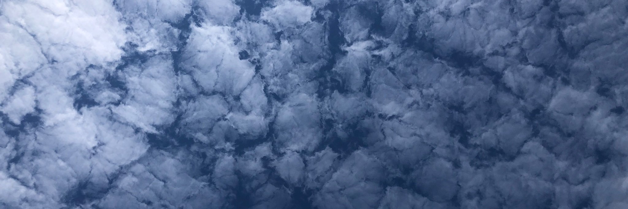 DigitalHeretik's profile banner image
