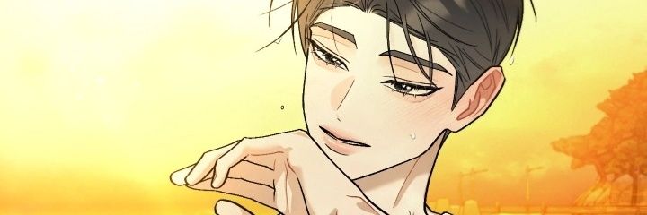 PPhappy_123's profile banner image